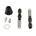 All Balls Racing auto part
