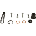 All Balls Racing auto part
