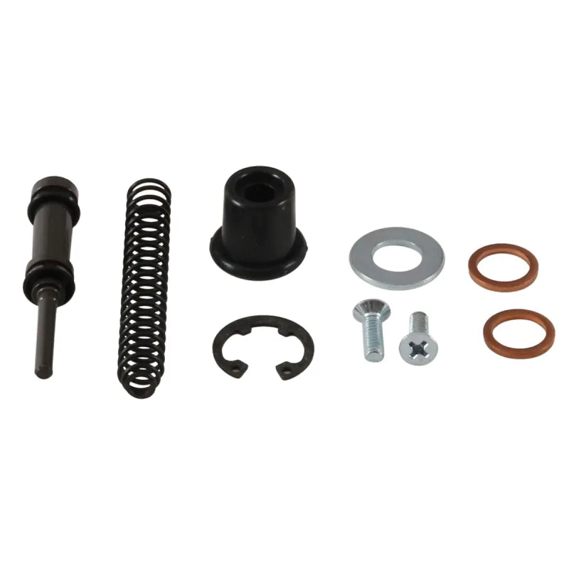 All Balls Racing auto part