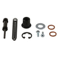 All Balls Racing auto part
