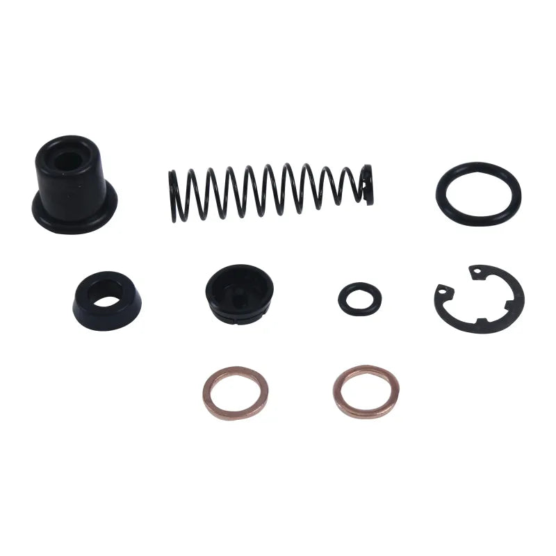 All Balls Racing auto part
