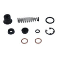 All Balls Racing auto part