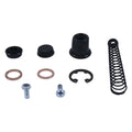 All Balls Racing auto part