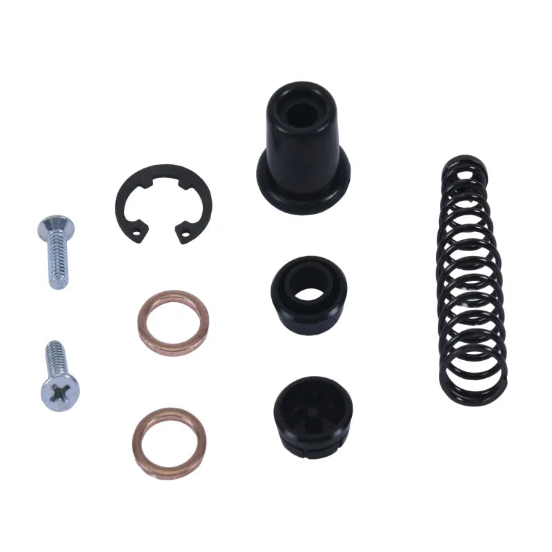All Balls Racing auto part