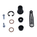 All Balls Racing auto part