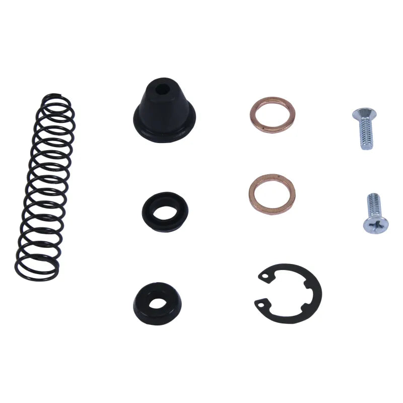 All Balls Racing auto part