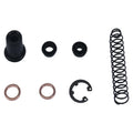 All Balls Racing auto part
