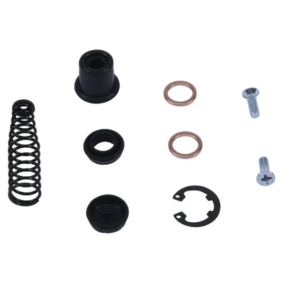 All Balls Racing auto part