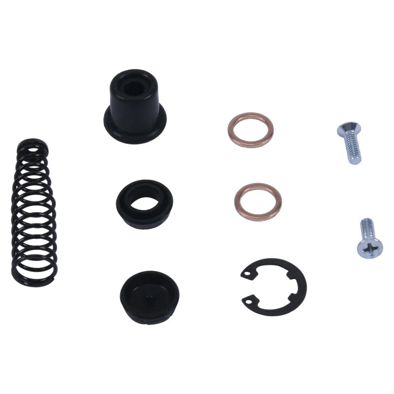 All Balls Racing auto part