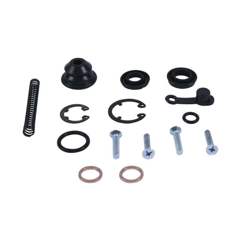 All Balls Racing auto part