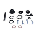 All Balls Racing auto part