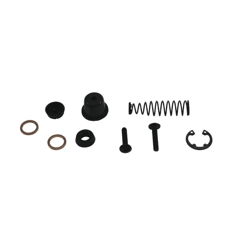 All Balls Racing auto part