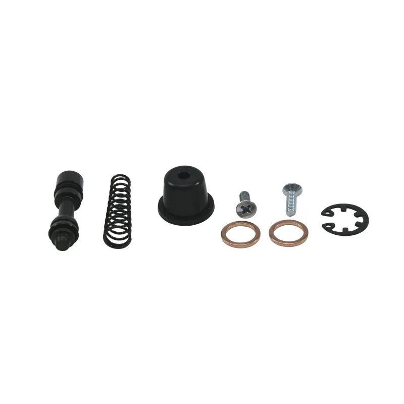 All Balls Racing auto part