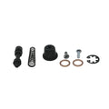 All Balls Racing auto part