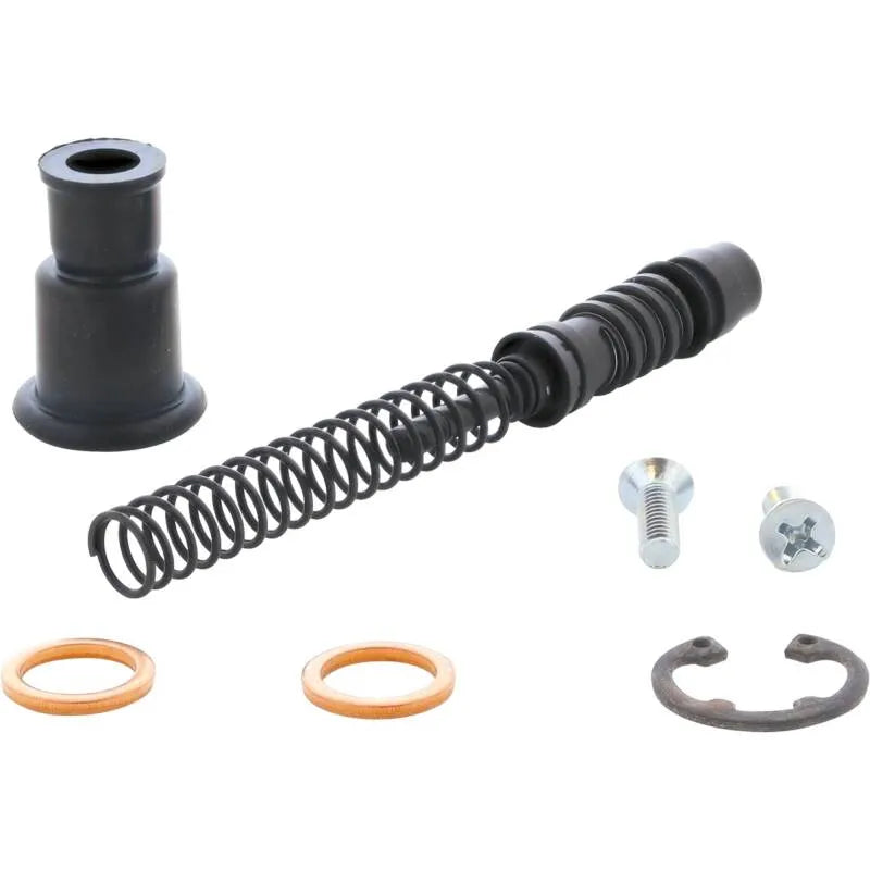 All Balls Racing auto part