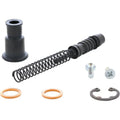 All Balls Racing auto part