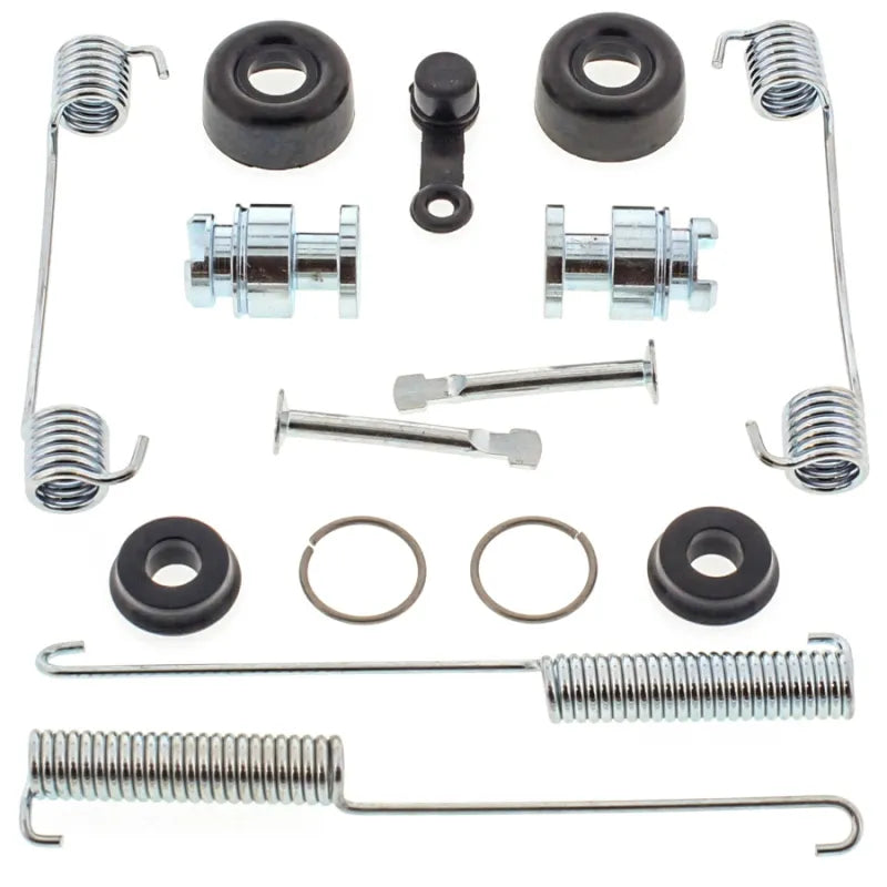All Balls Racing auto part