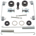 All Balls Racing auto part