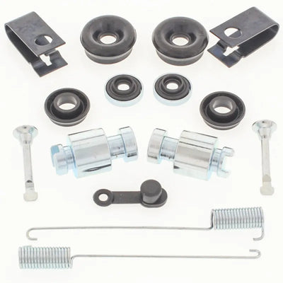 All Balls Racing auto part