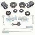 All Balls Racing auto part
