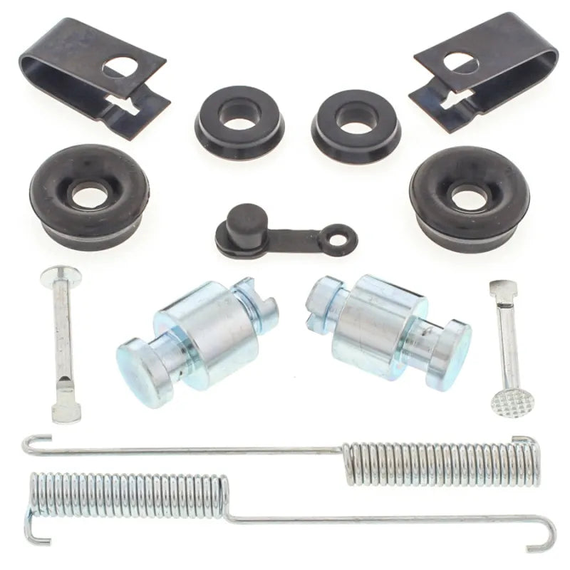 All Balls Racing auto part