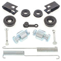 All Balls Racing auto part