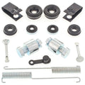 All Balls Racing auto part