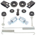 All Balls Racing auto part