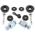 All Balls Racing auto part