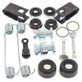 All Balls Racing auto part