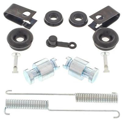 All Balls Racing auto part