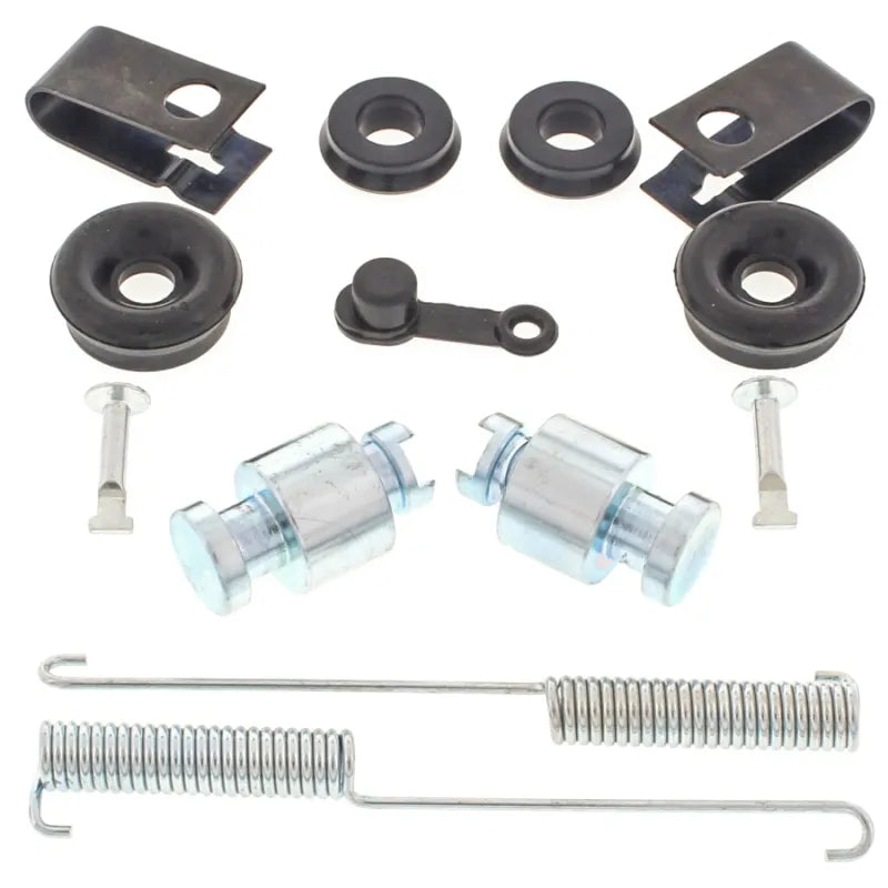 All Balls Racing auto part