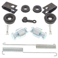 All Balls Racing auto part