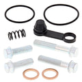 All Balls Racing auto part