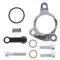 All Balls Racing auto part