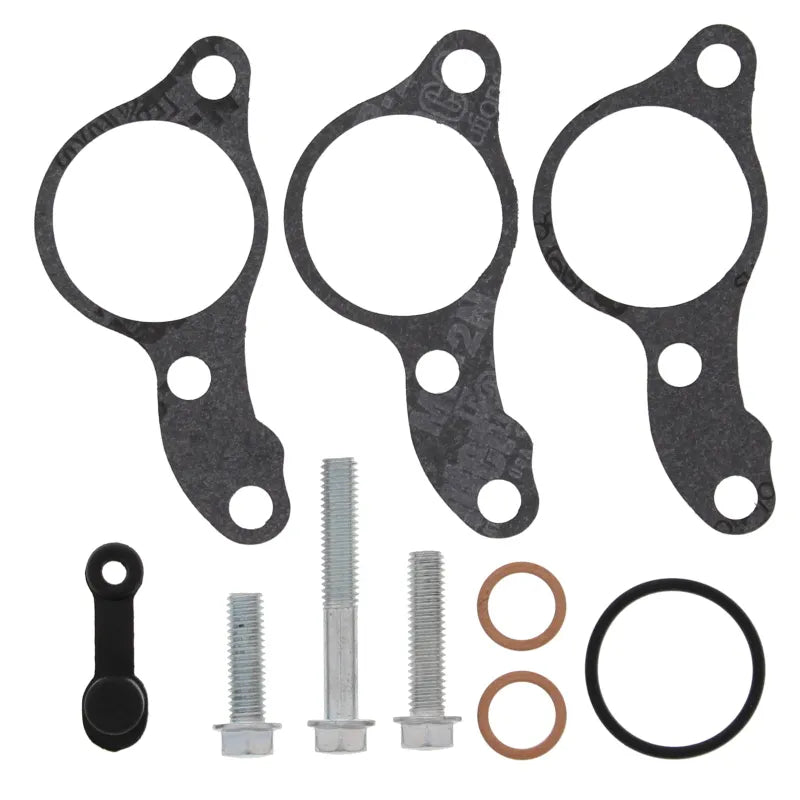 All Balls Racing auto part