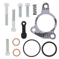 All Balls Racing auto part