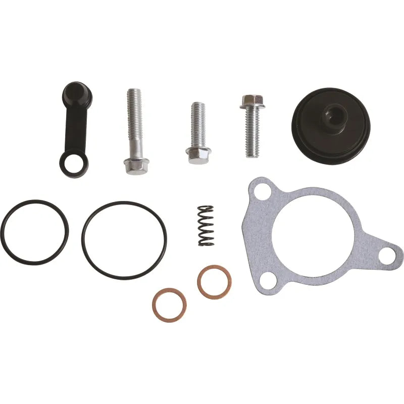 All Balls Racing auto part