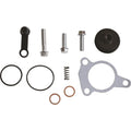All Balls Racing auto part