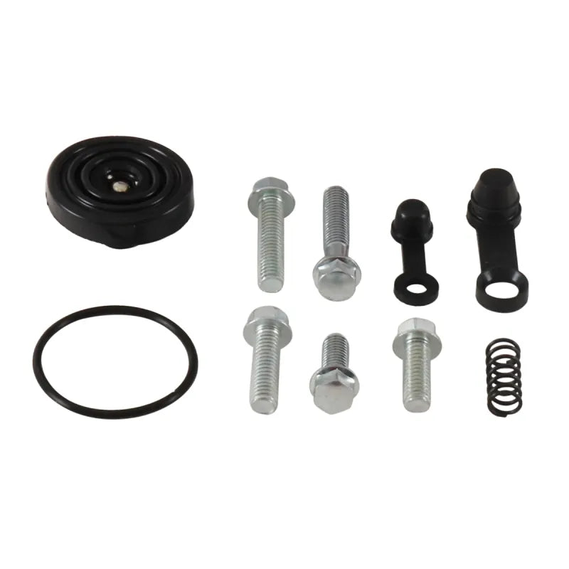 All Balls Racing auto part