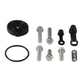 All Balls Racing auto part