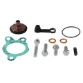 All Balls Racing auto part