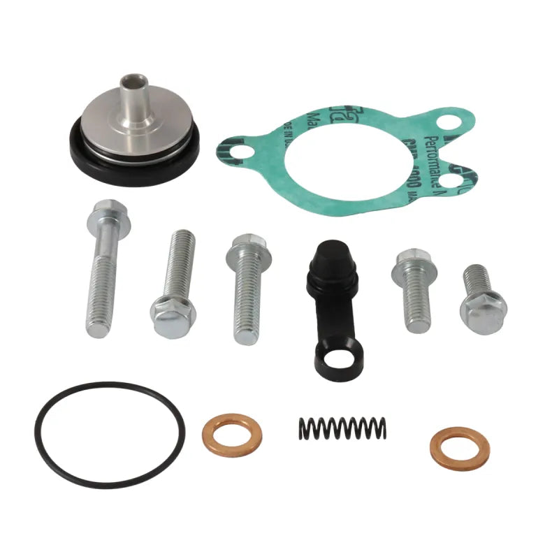 All Balls Racing auto part