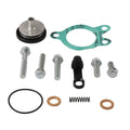 All Balls Racing auto part