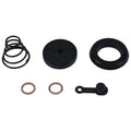 All Balls Racing auto part