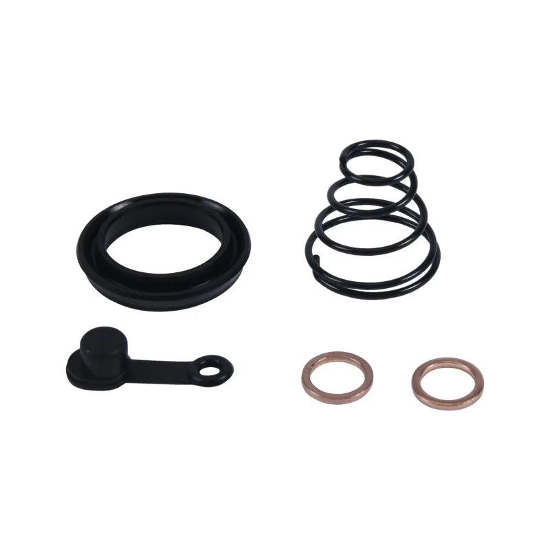 All Balls Racing auto part