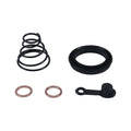 All Balls Racing auto part