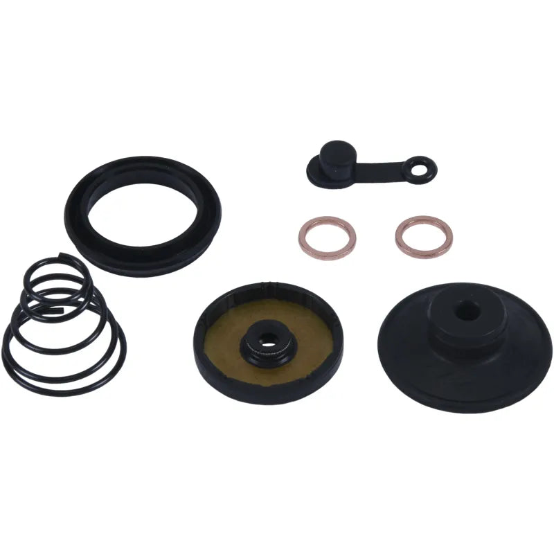 All Balls Racing auto part