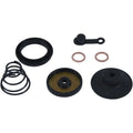 All Balls Racing auto part