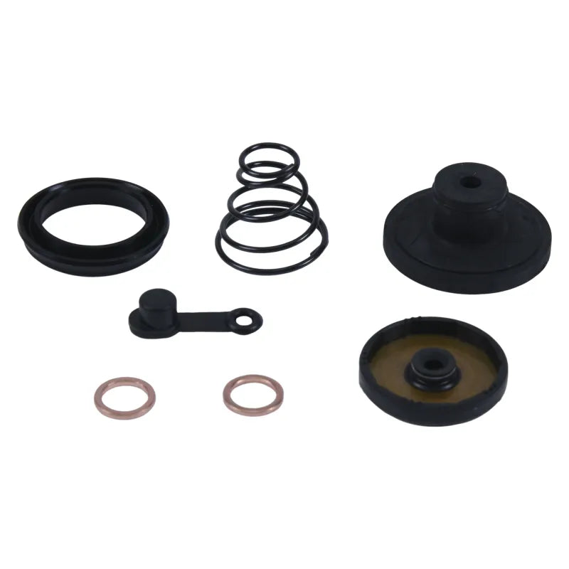 All Balls Racing auto part